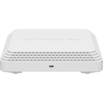 Точка доступа Netcraze Netc(Keenetic) Orbiter 6 (NAP-630)