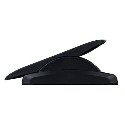 Подставка для ног BRAUBERG офисная, 45х35 см, регулируемый угол наклона, фактурная, 531496 Подставка для ног BRAUBERG офисная, 45х35 см, регулируемый угол наклона, фактурная, 531496