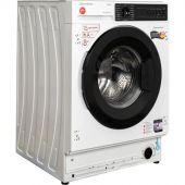 Стиральная машина SCHAUB LORENZ SLW TB8134,встраиваемая Стиральная машина SCHAUB LORENZ SLW TB8134,встраиваемая