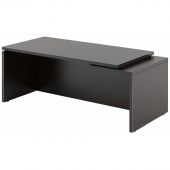 Стол SL_TORR руковод. прав.TСT189 венге магия