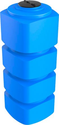 Емкость F 1000 л