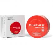 АУПП Finfire ТАБ Автономное устройство порошкового пожаротушения