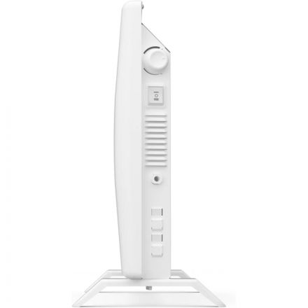 Конвектор ROYAL CLIMA REC-R1500M