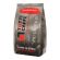 Кофе в зернах TOTTI "Caffe Piu Grande" 1 кг, ШФ000024573