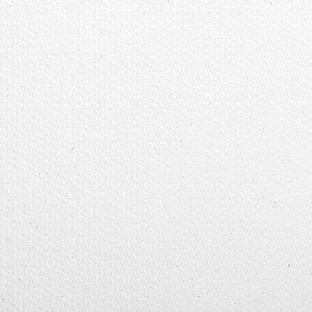 Холст 3D на подрамнике BRAUBERG ART CLASSIC 20х20 см, 440 г/м2, грунт, 100% хлопок мелкое зерно, 191661