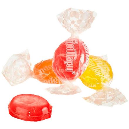 Леденцы БОН ПАРИ "Фруктовый Микс", ассорти 6 вкусов, 1 кг, 11625459 Леденцы БОН ПАРИ "Фруктовый Микс", ассорти 6 вкусов, 1 кг, 11625459