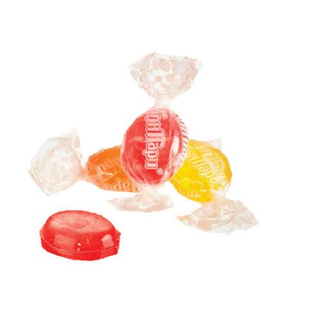 Леденцы БОН ПАРИ "Фруктовый Микс", ассорти 6 вкусов, 1 кг, 11625459 Леденцы БОН ПАРИ "Фруктовый Микс", ассорти 6 вкусов, 1 кг, 11625459
