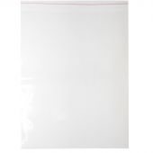 Пакет БОПП 350ммx450мм+40мм клапан со скотчем x35 мкм , 100 шт/уп Пакет БОПП 350ммx450мм+40мм клапан со скотчем x35 мкм , 100 шт/уп