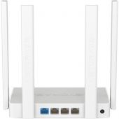 Маршрутизатор Netcraze (Keenetic) Viva (NC-1913) Маршрутизатор Netcraze (Keenetic) Viva (NC-1913)