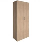 Шкаф KYN_0MX YALTA закр. LT-ST 1.9 акация лорка В2012