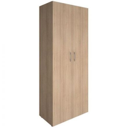 Шкаф KYN_0MX YALTA закр. LT-ST 1.9 акация лорка В2012