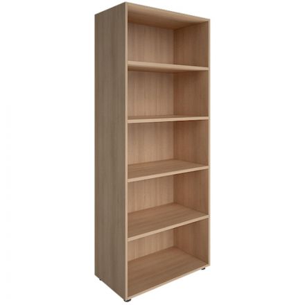 Шкаф KYN_0MX YALTA закр. LT-ST 1.9 акация лорка В2012