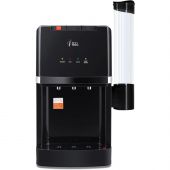 Пурифайер Ecotronic A7-U4TE Black Пурифайер Ecotronic A7-U4TE Black