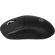 Мышь компьютерная Logitech G Pro X Superlight чер.25600dpi 4but(910-005882)
