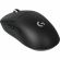 Мышь компьютерная Logitech G Pro X Superlight чер.25600dpi 4but(910-005882)