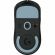 Мышь компьютерная Logitech G Pro X Superlight чер.25600dpi 4but(910-005882)