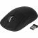 Мышь компьютерная Logitech G Pro X Superlight чер.25600dpi 4but(910-005882)
