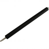 Вал резиновый CET CET6774 для HP Color LaserJet Pro, CANON iR ADVANCE Вал резиновый CET CET6774 для HP Color LaserJet Pro, CANON iR ADVANCE