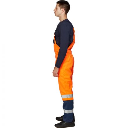 Костюм летний Спектр кур/пк.(р.56-58)р.182-188