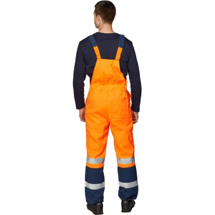 Костюм летний Спектр кур/пк.(р.56-58)р.182-188