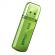 Флеш-память Silicon Power Helios 101 32GB USB 2.0, зеленый, алюминий