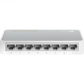Коммутатор TP-LINK TL-SF1008D Коммутатор TP-LINK TL-SF1008D