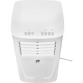 Кондиционер мобильный PRIMERA PRMC-07JGNA1