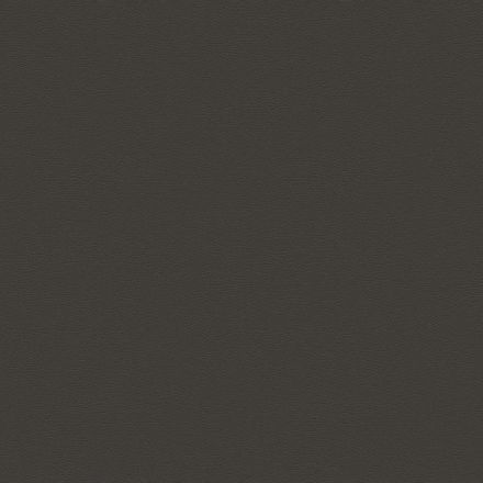 Диван EF_Берген 3-х местный к/зEuroline 995 серый матовый