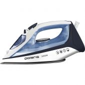 Утюг Polaris  PIR 2483K 3m