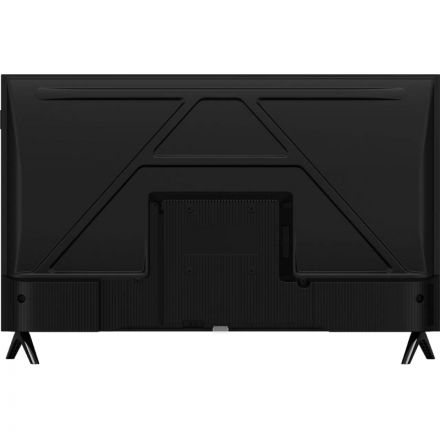 Телевизор TCL 32S5K, QLED, FHD Телевизор TCL 32S5K, QLED, FHD