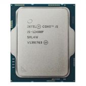 Процессор Intel Core i5-12400F s1700 (CM8071504650609)