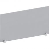 Экран Easy St с креплением (246,275) серый (030)