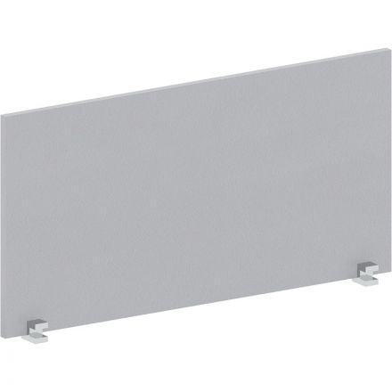 Экран Easy St с креплением (246,275) серый (030)