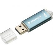 Флеш-память BigTech UFD031, USB3.0, 64GB Флеш-память BigTech UFD031, USB3.0, 64GB