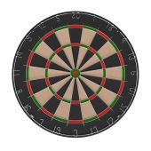 Дартс DARMB1815Y