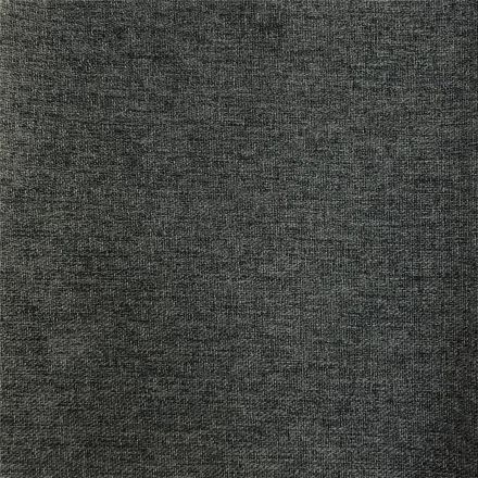 Диван АrtМ_Амстердам Лайт(121169L)расклад.углов. лев. тк.рогож. Амур-7 сер