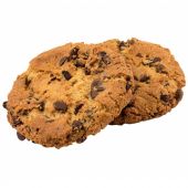 Печенье Яшкино С каплями,сдобное, 4,5кг (ЯП816) Печенье Яшкино С каплями,сдобное, 4,5кг (ЯП816)