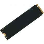 SSD Накопитель Digma PCIe 4.0 x4 2TB Meta M6 M.2 2280(DGSM4002TM63T) SSD Накопитель Digma PCIe 4.0 x4 2TB Meta M6 M.2 2280(DGSM4002TM63T)