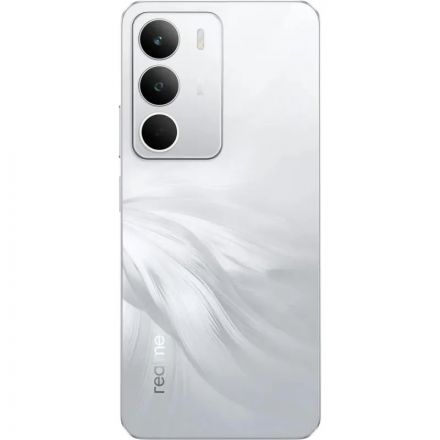 Смартфон Realme C71 RMX5303 128Gb 6Gb белый