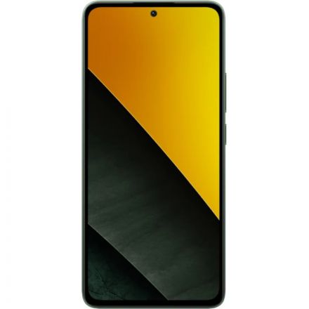 Смартфон POCO M7 Pro 5G RU 8+256 Green