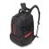 Рюкзак GERMANIUM "S-03" универсальный, с отделением для ноутбука, увеличенный объем, черный, 46х32х26 см, 226949