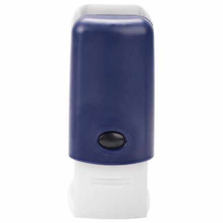 Штамп самонаборный 4-строчный STAFF, оттиск 48х18 мм, "Printer 8052", КАССЫ В КОМПЛЕКТЕ, 237424 Штамп самонаборный 4-строчный STAFF, оттиск 48х18 мм, "Printer 8052", КАССЫ В КОМПЛЕКТЕ, 237424