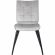 Стул VB_для дома Бюрократ CH-K10_2_K св.серый Holland 09 металл 2шт/уп