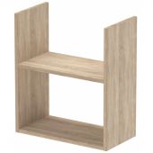Полка Easy One 904249 дуб сонома