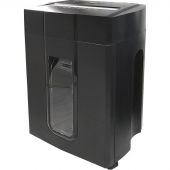Шредер (уничтожитель) Office Kit S170 (3.9x38), 4ур.секр., 16 лист, 22л Шредер (уничтожитель) Office Kit S170 (3.9x38), 4ур.секр., 16 лист, 22л
