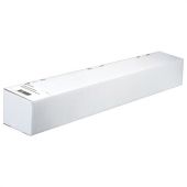 Калька рулон для плоттера 914 мм х 50 м х втулка 50,8 мм, 90 г/м2, Inkjet Tracing XEROX, 450L, 450L97153 Калька рулон для плоттера 914 мм х 50 м х втулка 50,8 мм, 90 г/м2, Inkjet Tracing XEROX, 450L, 450L97153