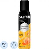 Дезодорант для обуви Salton 150 мл (2625857112)