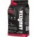 Кофе Lavazza Gusto Pieno Expert в зернах, 1кг