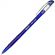 Ручка шариковая Attache Selection Sky синяя (толщина линии 0.5 мм) Ручка шариковая Attache Selection Sky синяя (толщина линии 0.5 мм)