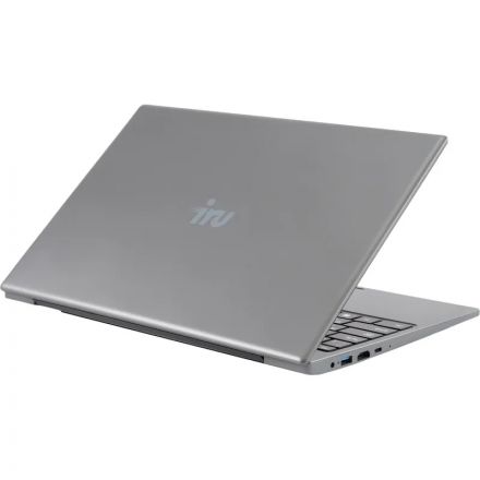 Ноутбук IRU Tactio 14RLH(2084810)R5 7430U/16Gb/256Gb SSD/14/W11P